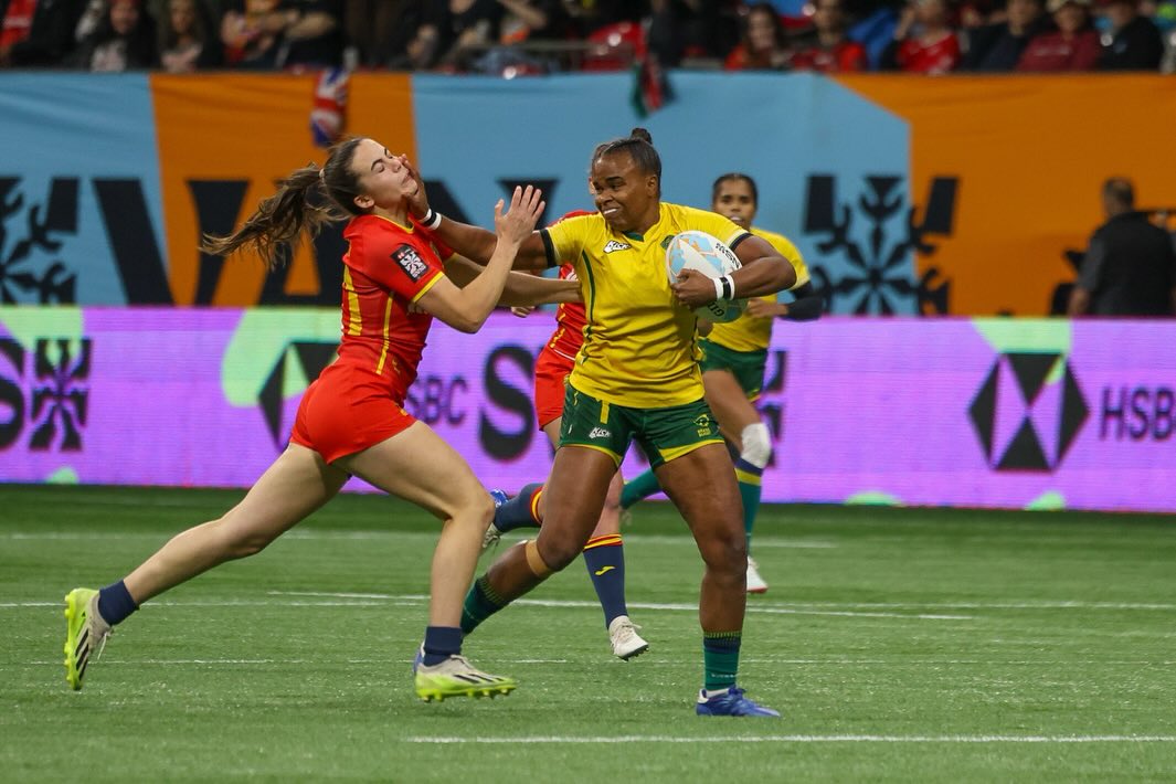 atleta-do-sao-jose-rugby-faz-parte-de-campanha-historica-da-selecao-brasileira