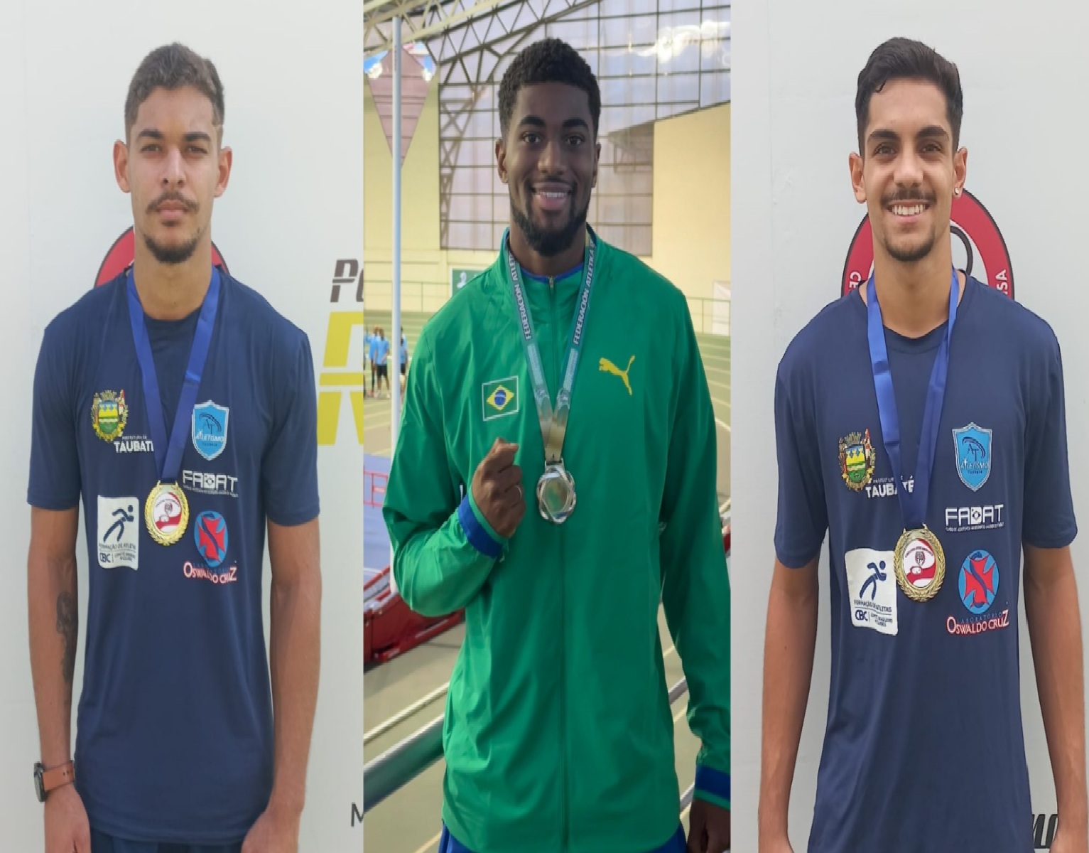 atletismo-de-taubate-brilha-com-ouro-prata-e-bronze-em-competicoes-nacionais-e-internacionais