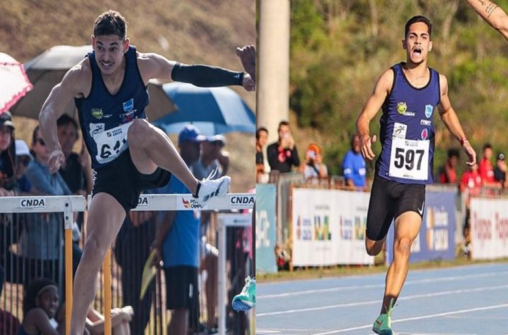 atletismo-de-taubate-disputa-competicoes-no-brasil-e-na-bolivia-neste-final-de-semana