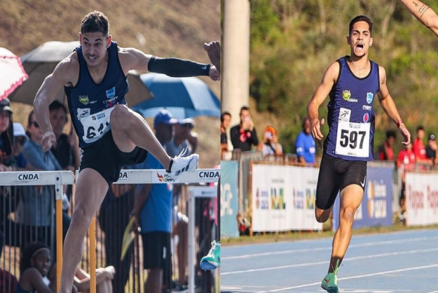 atletismo-de-taubate-disputa-competicoes-no-brasil-e-na-bolivia-neste-final-de-semana