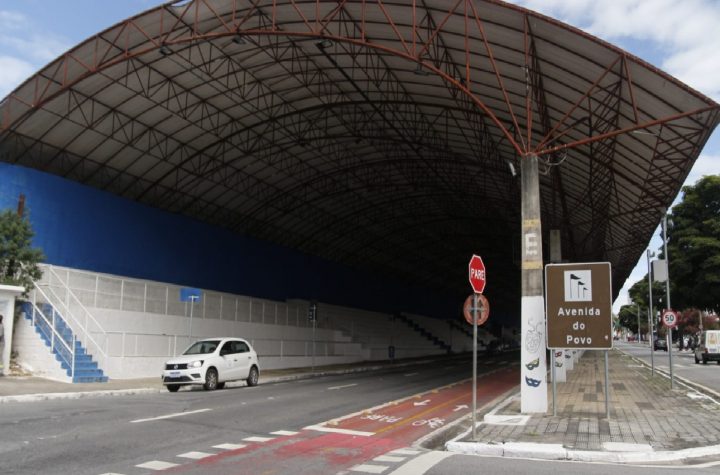 avenida-do-povo-em-taubate-sera-parcialmente-interditada-para-evento-de-pre-carnaval