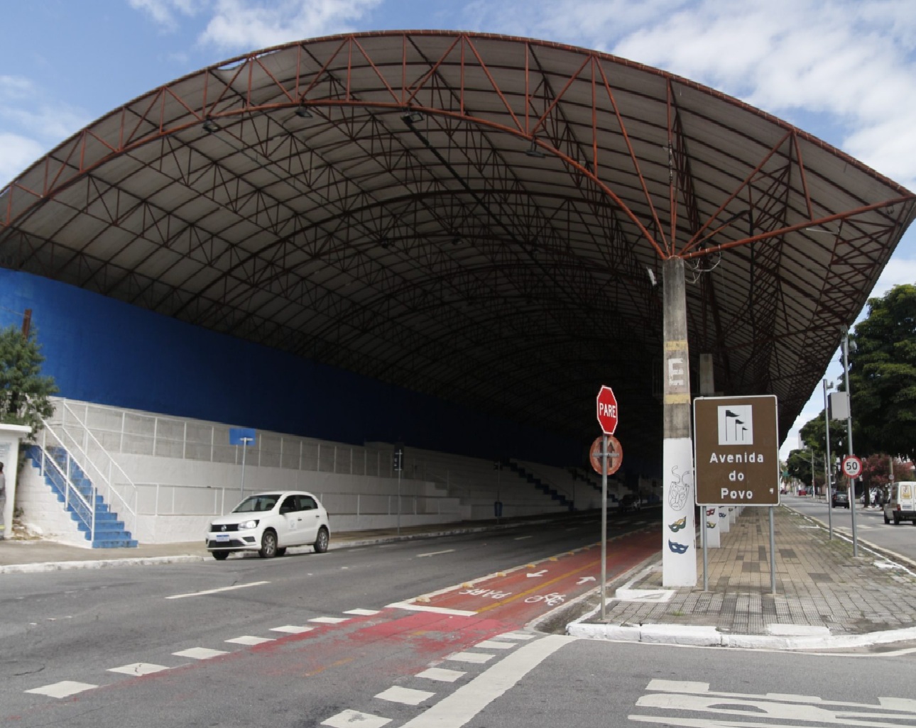 avenida-do-povo-em-taubate-sera-parcialmente-interditada-para-evento-de-pre-carnaval