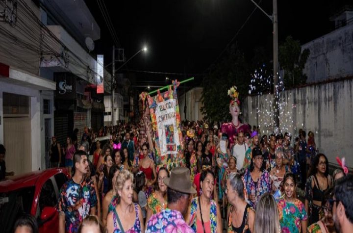 bloco-chitaiada-completa-18-anos-e-agita-o-carnaval-de-cacapava-nesta-sexta-feira
