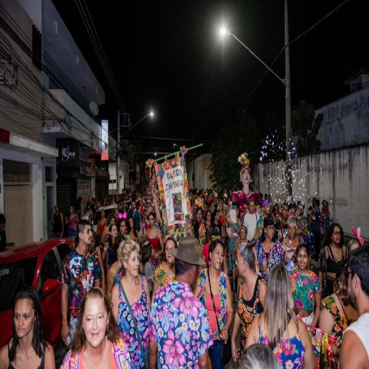 bloco-chitaiada-completa-18-anos-e-agita-o-carnaval-de-cacapava-nesta-sexta-feira
