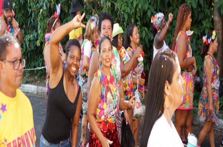 bloco-do-cupim-promete-agitar-o-centro-de-pindamonhangaba-nesta-quinta-feira-de-carnaval-2025