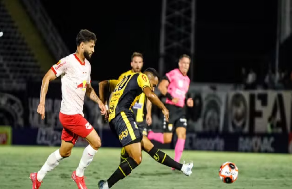 bragantino-perde-para-o-novorizontino-e-soma-quarta-derrota-no-paulistao