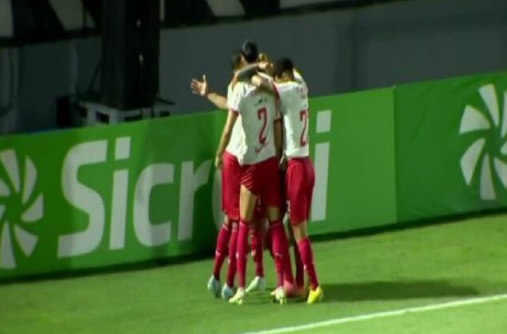 bragantino-vence-mirassol-por-3-a-0-e-sobe-para-zona-de-classificacao-no-paulista