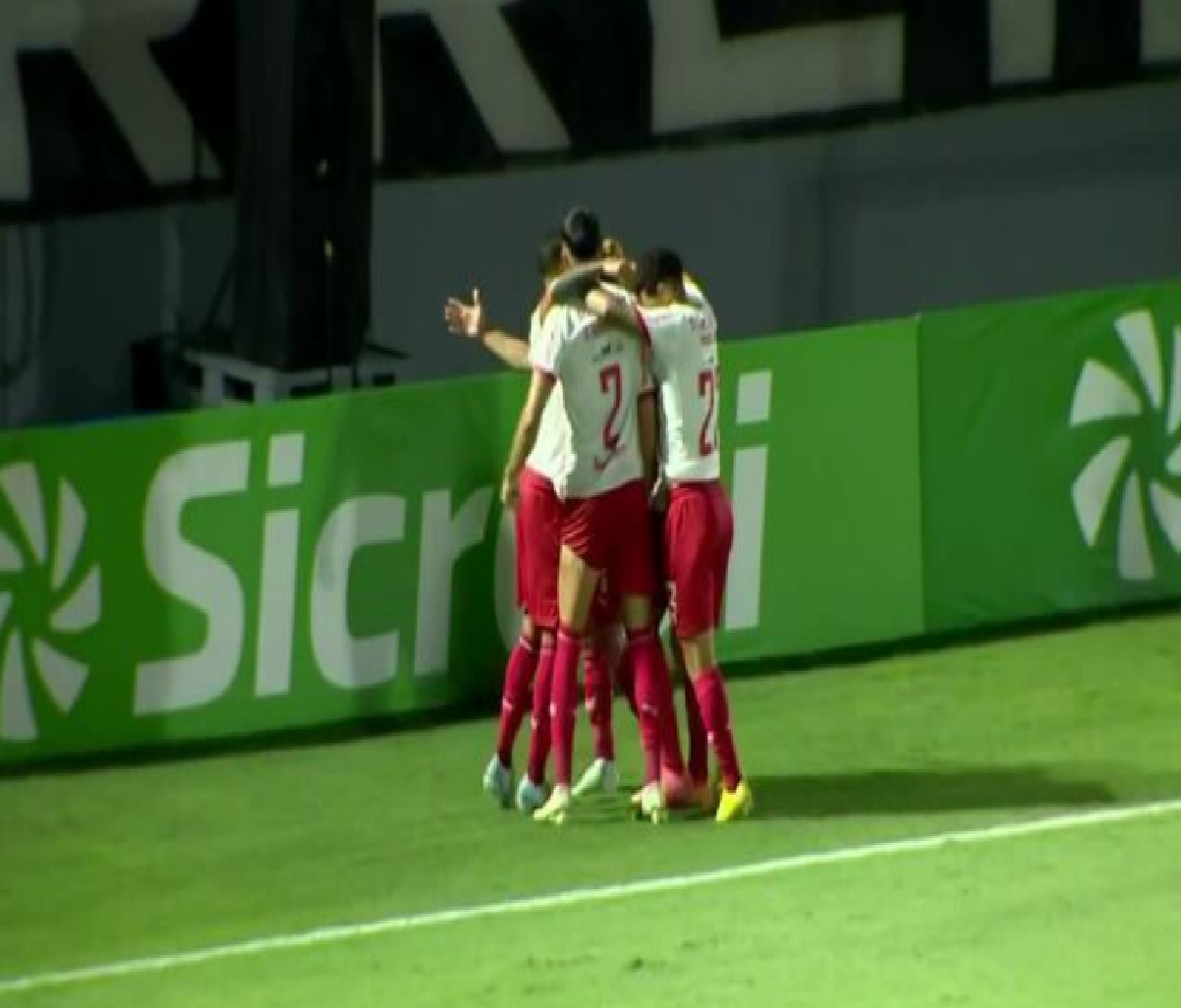 bragantino-vence-mirassol-por-3-a-0-e-sobe-para-zona-de-classificacao-no-paulista