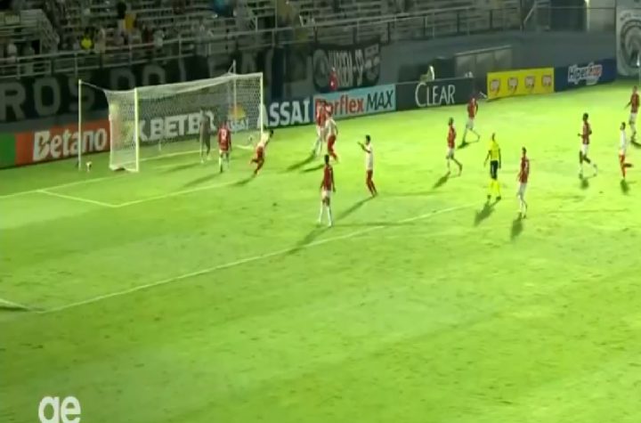 bragantino-vence-o-noroeste-e-entra-na-zona-de-classificacao-do-paulistao