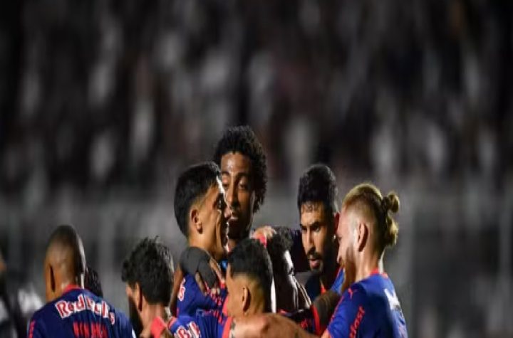 bragantino-vence-ponte-preta-avanca-as-quartas-e-encara-o-santos-no-paulistao