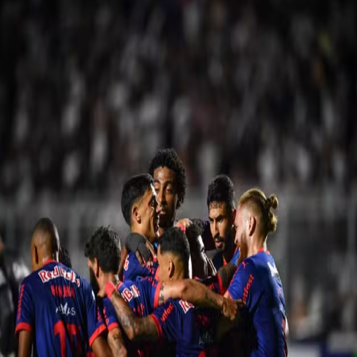 bragantino-vence-ponte-preta-avanca-as-quartas-e-encara-o-santos-no-paulistao