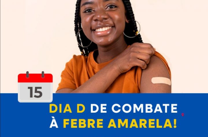 cacapava-realiza-dia-d-de-combate-a-febre-amarela-neste-sabado-15