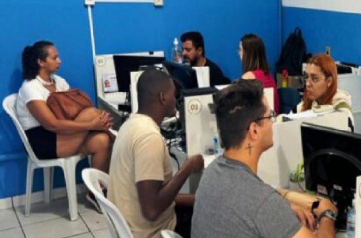 caraguatatuba-abre-168-vagas-de-emprego-nesta-quinta-feira