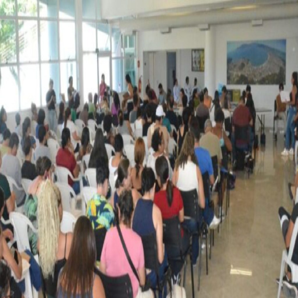 caraguatatuba-inicia-contratacao-dos-aprovados-no-concurso-de-2023-para-a-educacao