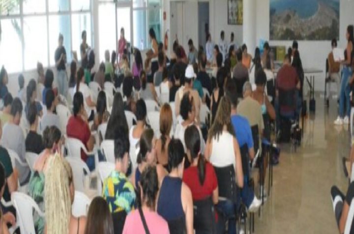 caraguatatuba-inicia-contratacao-dos-aprovados-no-concurso-de-2023-para-a-educacao