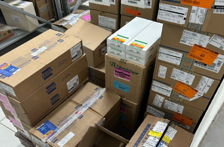 caraguatatuba-reabastece-farmacias-municipais-com-mais-de-100-tipos-de-medicamentos