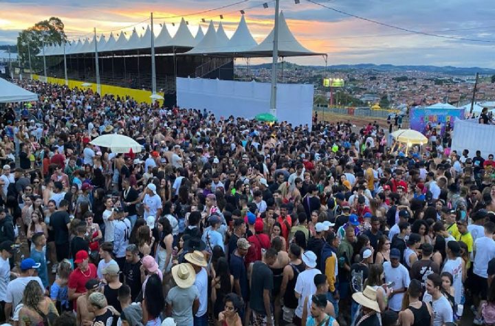 carnaval-2025-em-braganca-paulista-promete-muita-festa