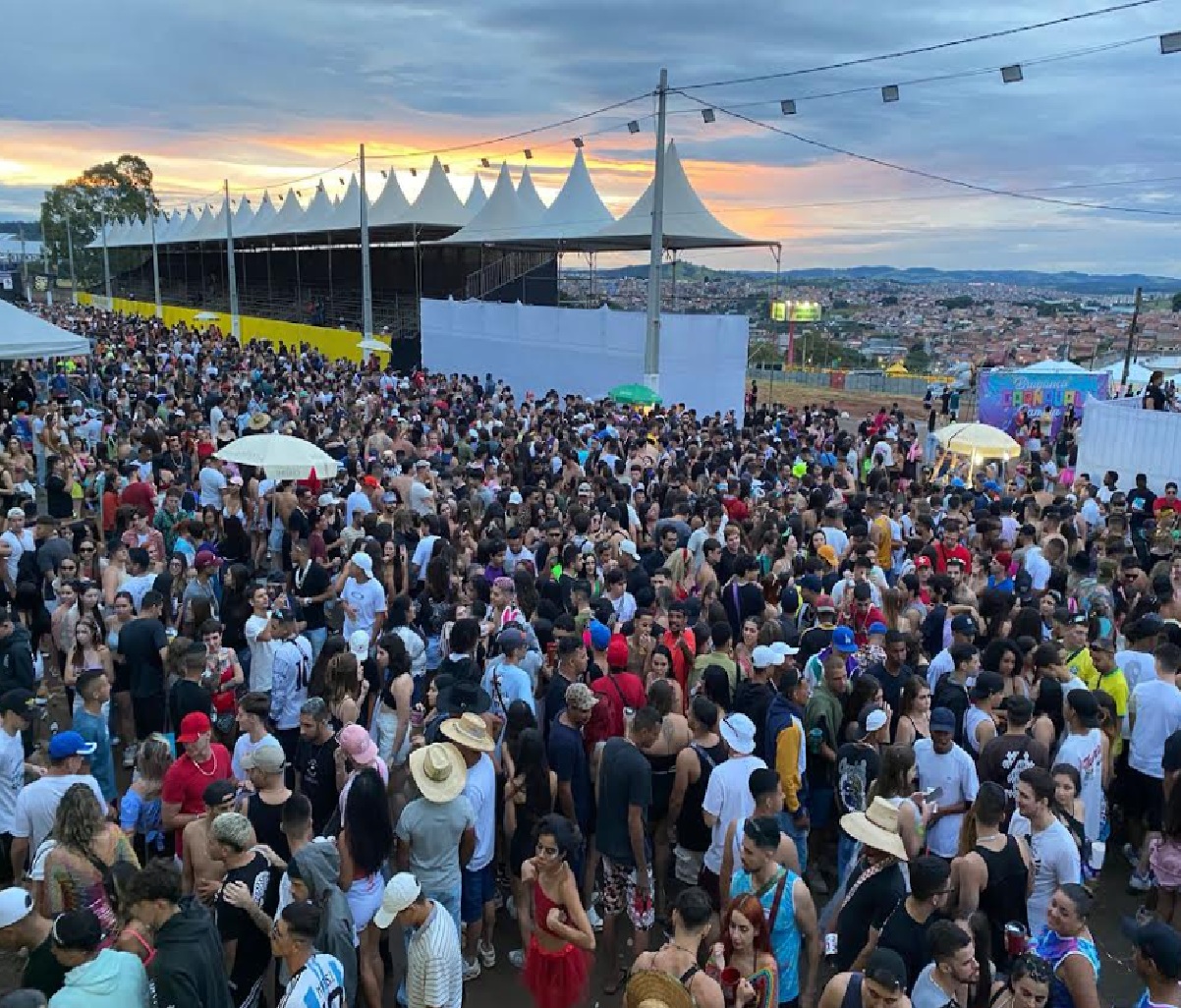 carnaval-2025-em-braganca-paulista-promete-muita-festa