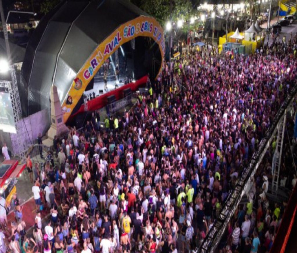 carnaval-2025-em-sao-sebastiao-tera-mais-de-100-atracoes