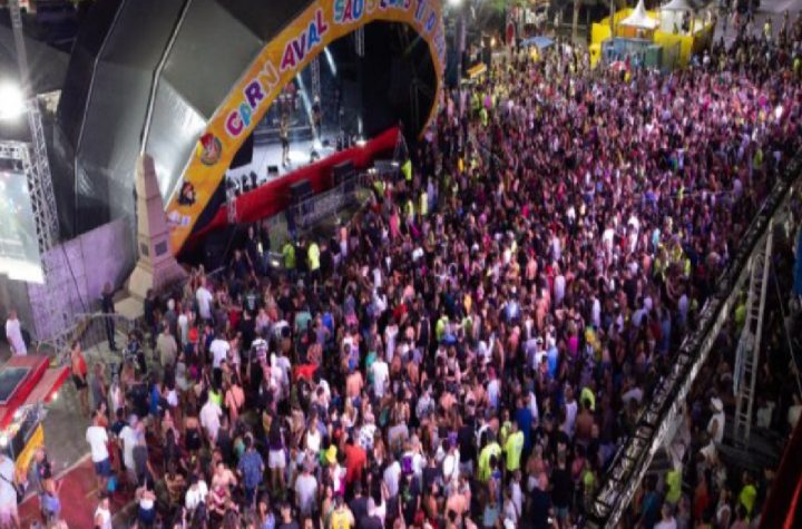 carnaval-2025-em-sao-sebastiao-tera-mais-de-100-atracoes