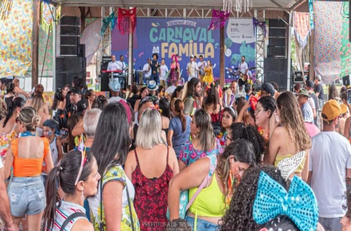 carnaval-da-familia-2025-em-tremembe-tem-programacao-e-novo-local