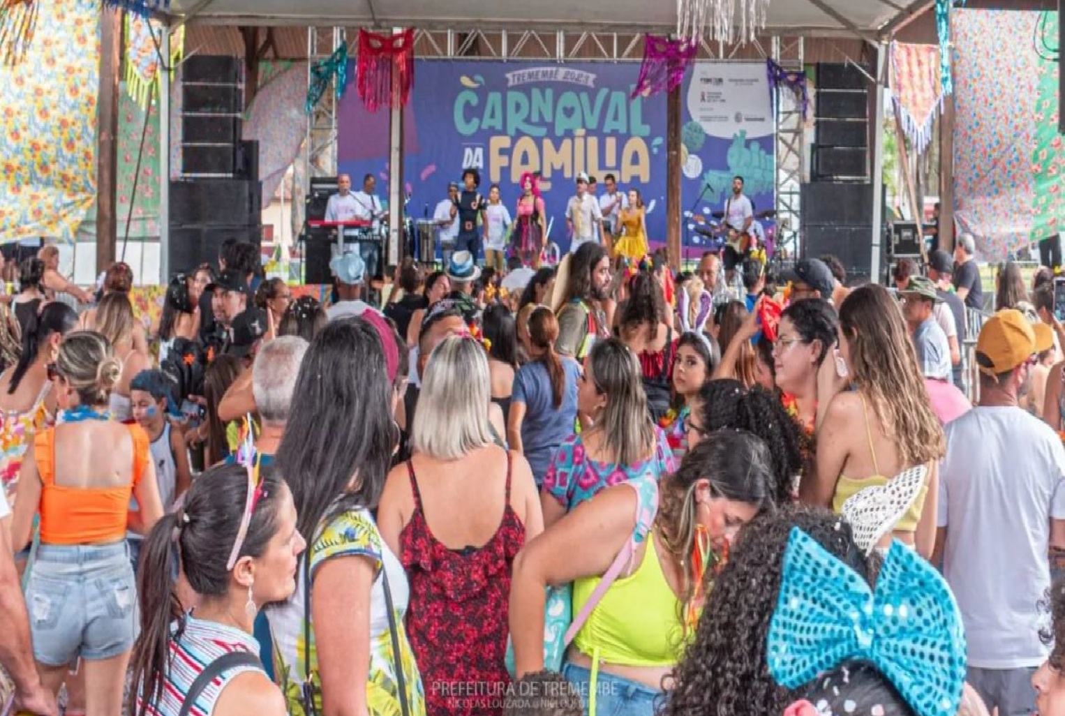 carnaval-da-familia-2025-em-tremembe-tem-programacao-e-novo-local
