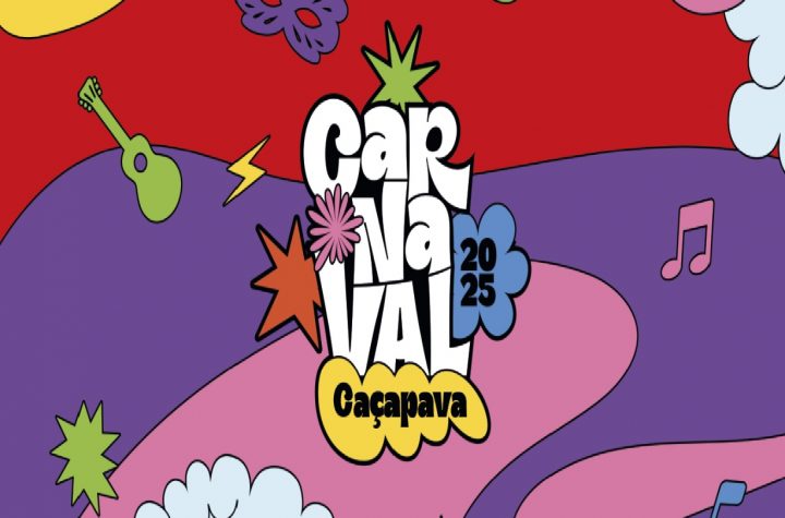 carnaval-de-cacapava-tera-16-blocos-e-muita-diversao