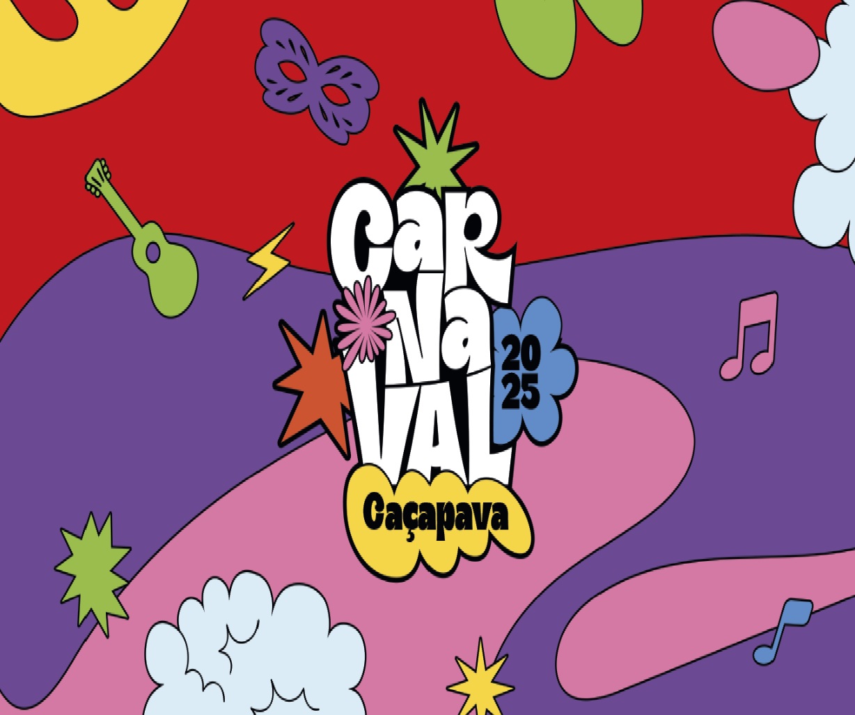 carnaval-de-cacapava-tera-16-blocos-e-muita-diversao