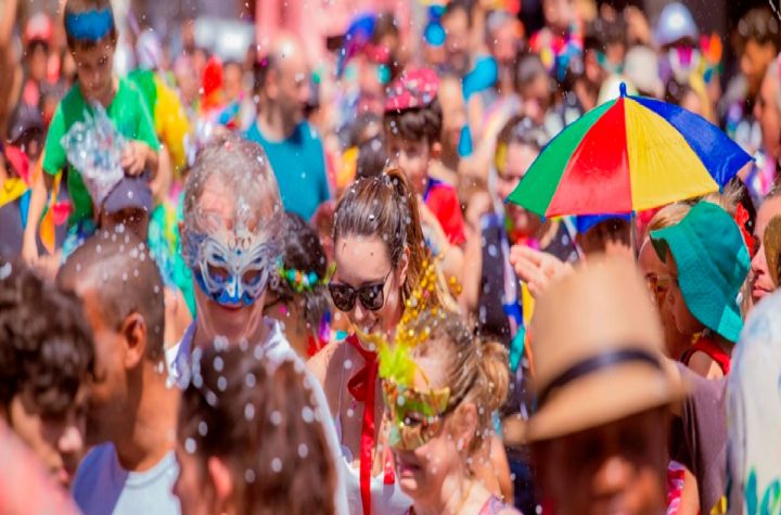 carnaval-de-sao-jose-dos-campos-comeca-nesta-quinta-com-blocos-e-escolas-de-samba