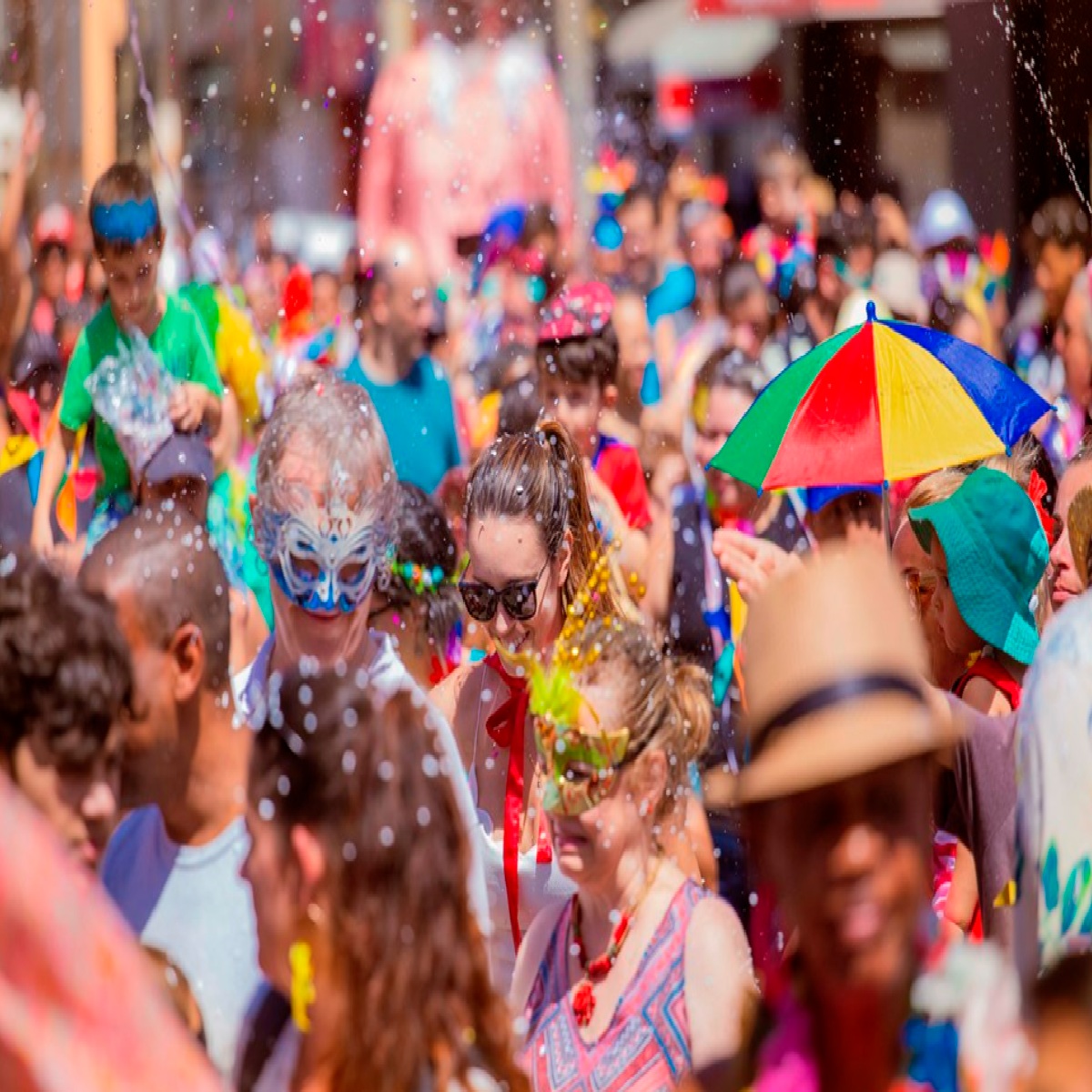 carnaval-de-sao-jose-dos-campos-comeca-nesta-quinta-com-blocos-e-escolas-de-samba