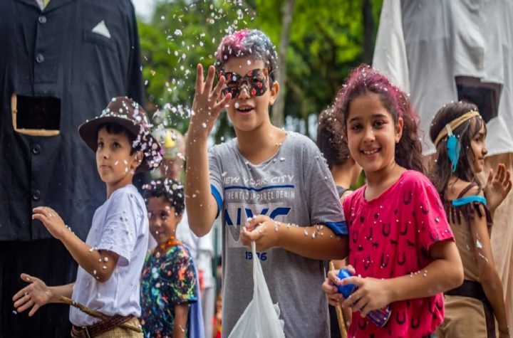 carnaval-de-sao-jose-dos-campos-leva-festa-para-os-distritos-de-eugenio-de-melo-e-sao-francisco-xavier
