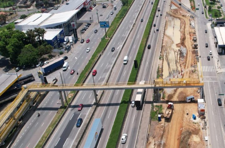 ccr-riosp-realiza-obras-de-acessibilidade-em-passarela-da-dutra