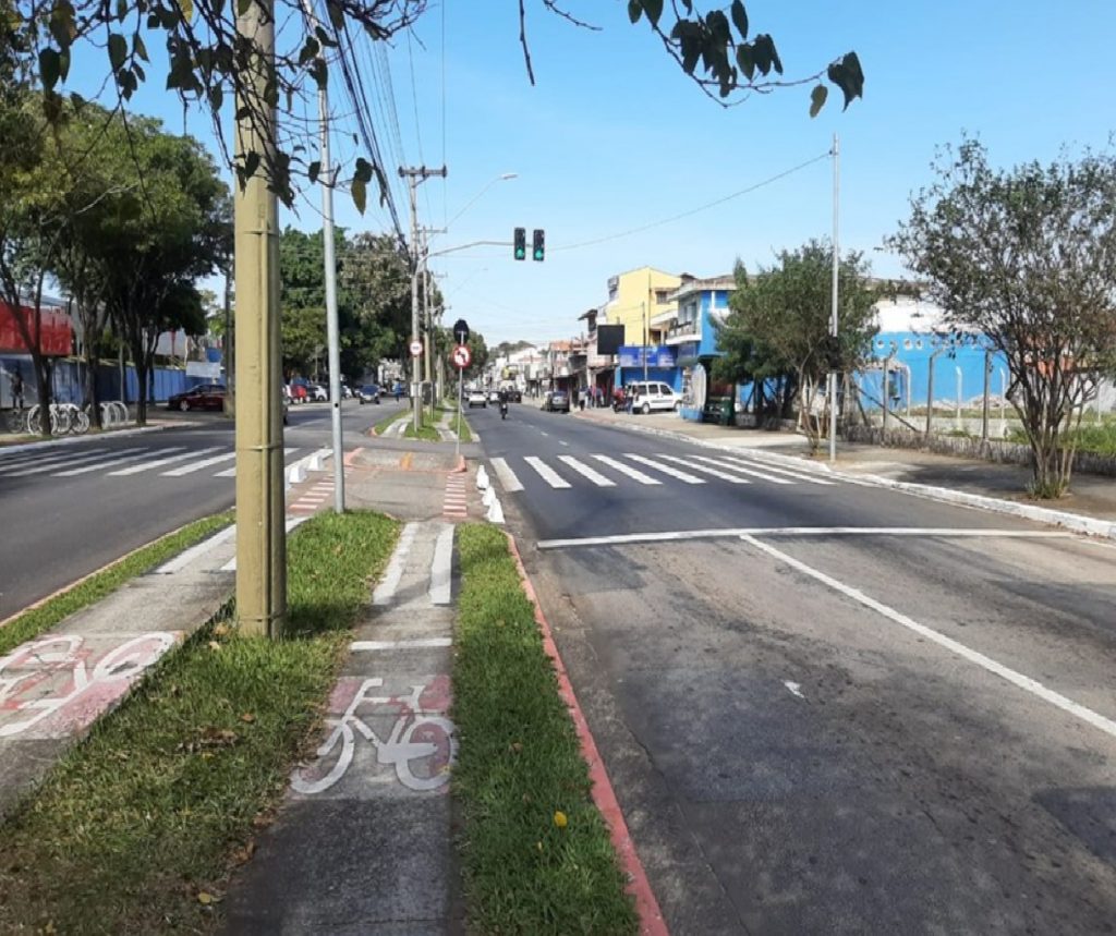 chacaras-reunidas-tera-interdicao-para-corrida-neste-domingo-9-em-sao-jose-dos-campos