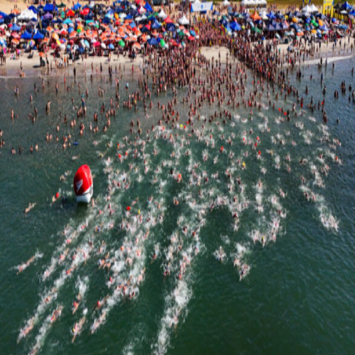 circuito-mares-2025-movimenta-economia-de-caraguatatuba-com-mais-de-9-mil-pessoas-e-podios-joseenses