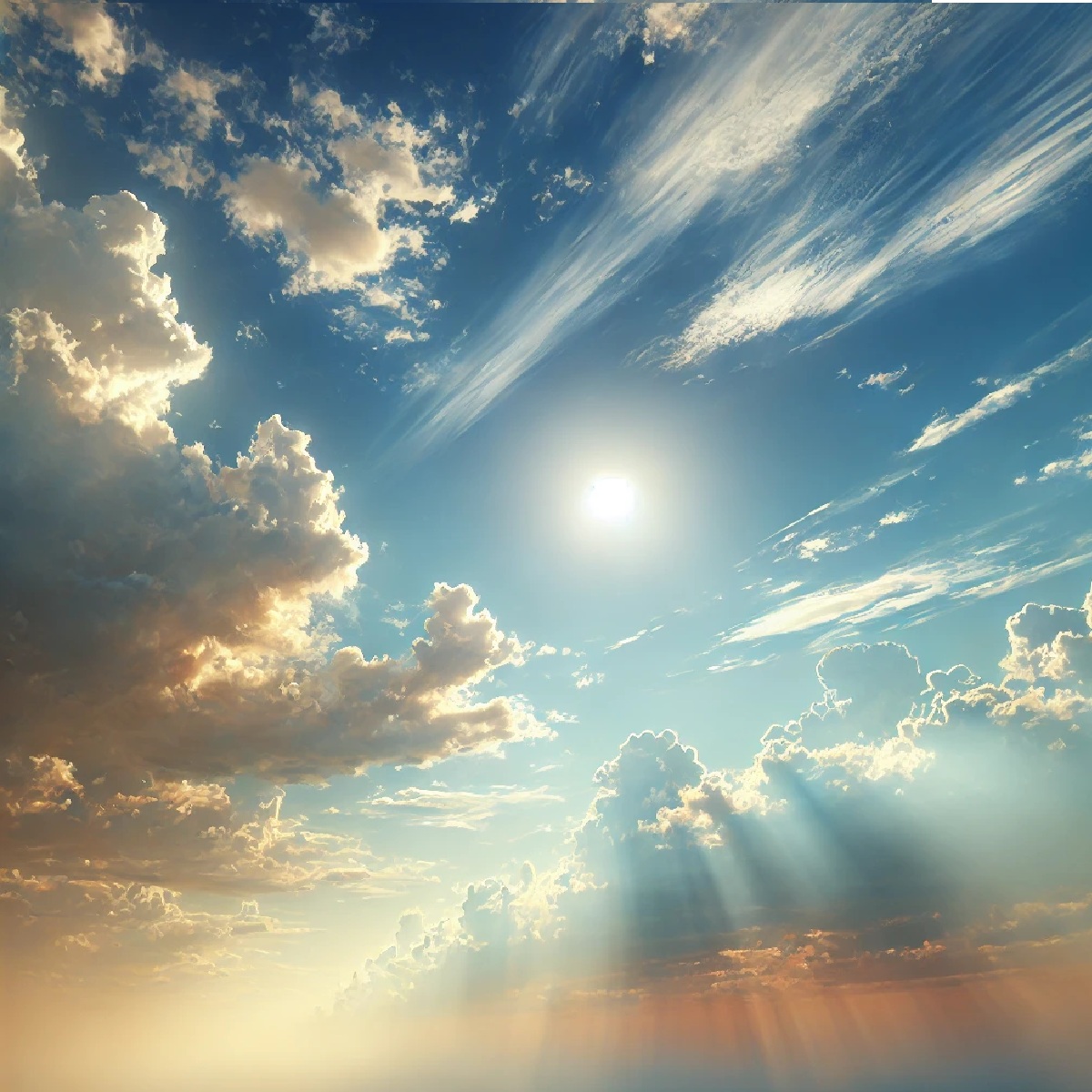 confira-a-previsao-do-tempo-para-esta-semana-no-vale-do-paraiba-litoral-norte-e-regiao-bragantina