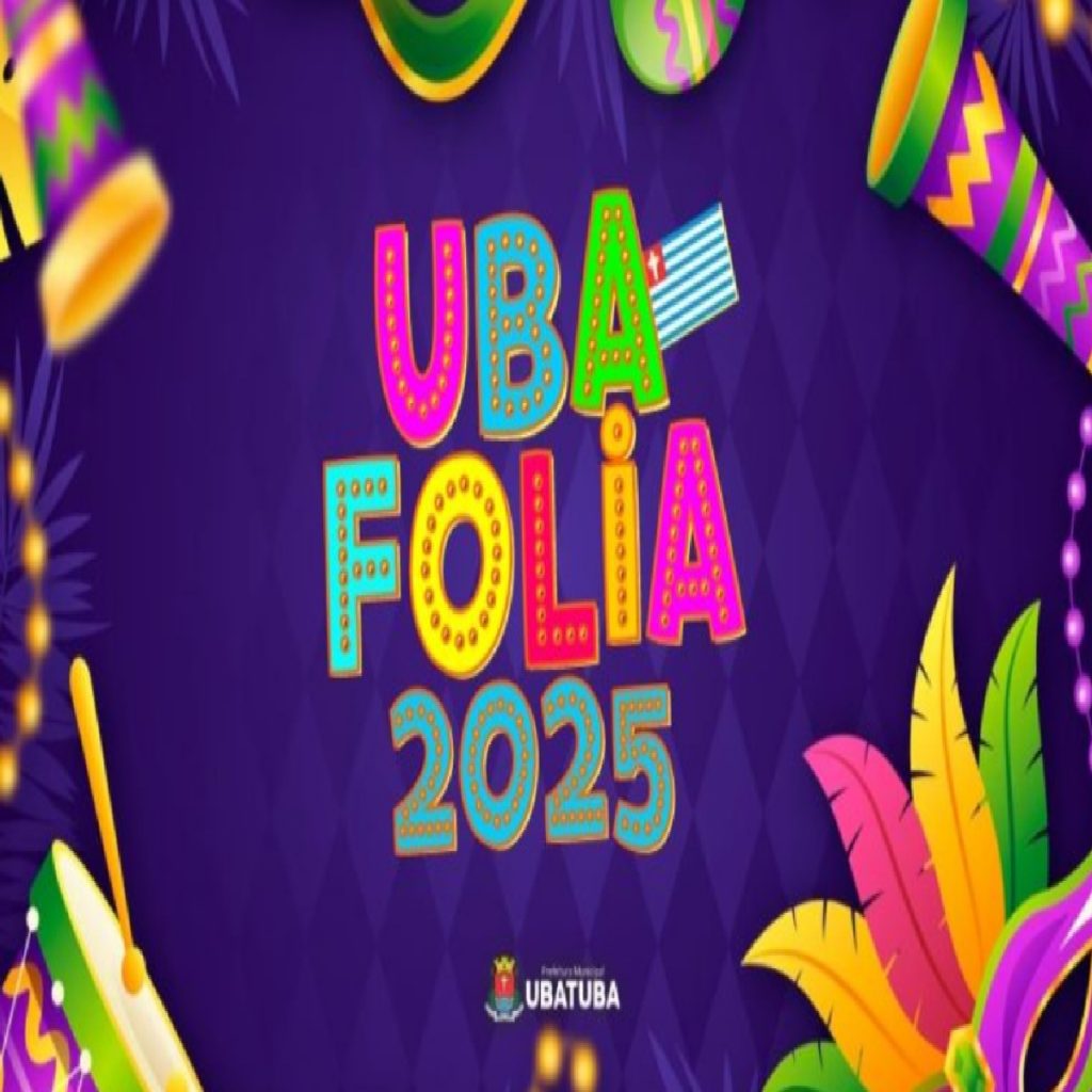 confira-como-sera-o-carnaval-2025-em-ubatuba