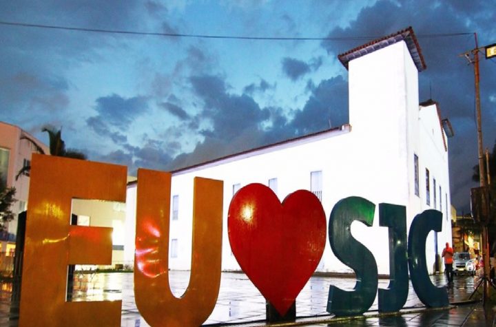 crescimento-do-turismo-em-sao-jose-impulsiona-economia-e-gera-novos-empregos