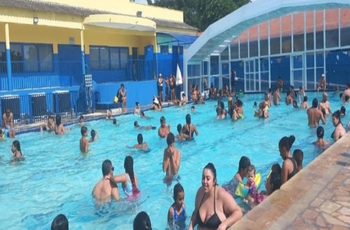 diversao-e-refresco-garantidos-nas-piscinas-publicas-de-sao-jose-no-carnaval