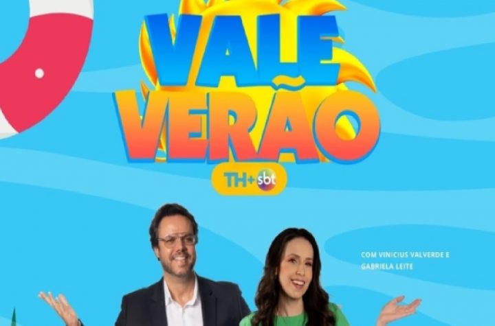 diversao-garantida-em-ilhabela-com-o-vale-verao-th-sbt-na-arena-praia-grande