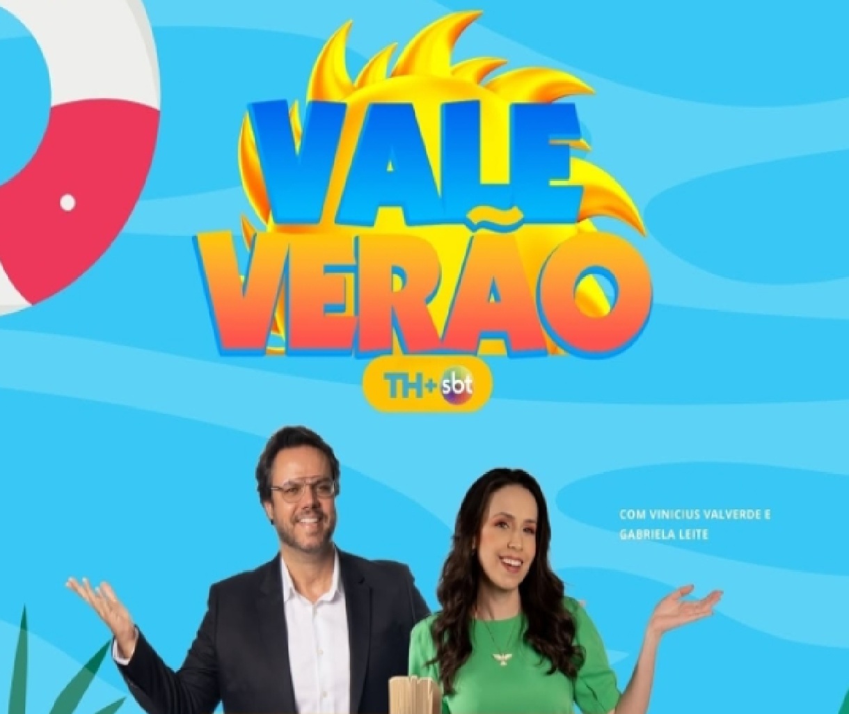 diversao-garantida-em-ilhabela-com-o-vale-verao-th-sbt-na-arena-praia-grande