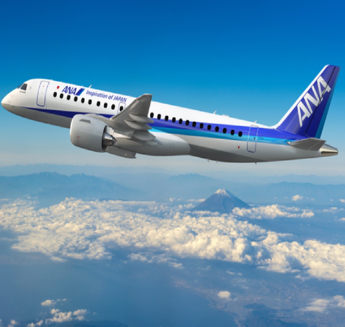embraer-garante-pedido-de-15-jatos-e190-e2-da-ana-do-japao