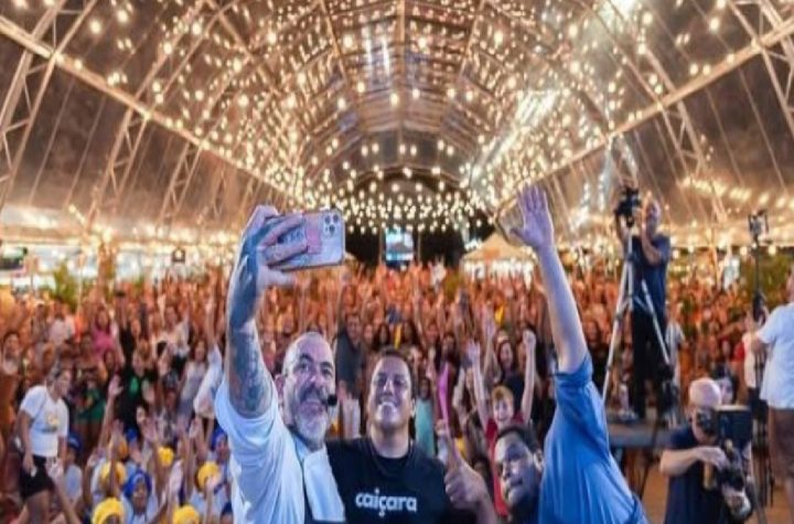 festival-gastronomico-caicara-de-sao-sebastiao-integra-agenda-viva-sp-e-abre-inscricoes-para-concessao-de-estandes