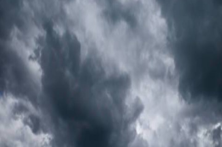 fim-de-semana-com-chuva-e-alerta-de-perigo-do-inmet-no-vale-do-paraiba-e-litoral-norte