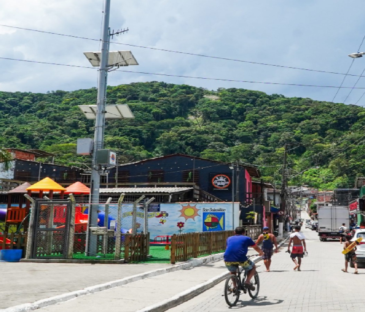 governo-de-sp-investiu-mais-de-r-1-bilhao-em-sao-sebastiao-apos-temporal-de-2023