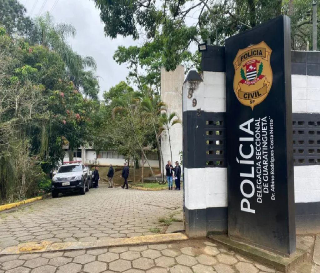 homem-e-preso-suspeito-de-tentar-matar-companheira-com-facadas-duas-vezes-em-menos-de-4-horas-em-guaratingueta