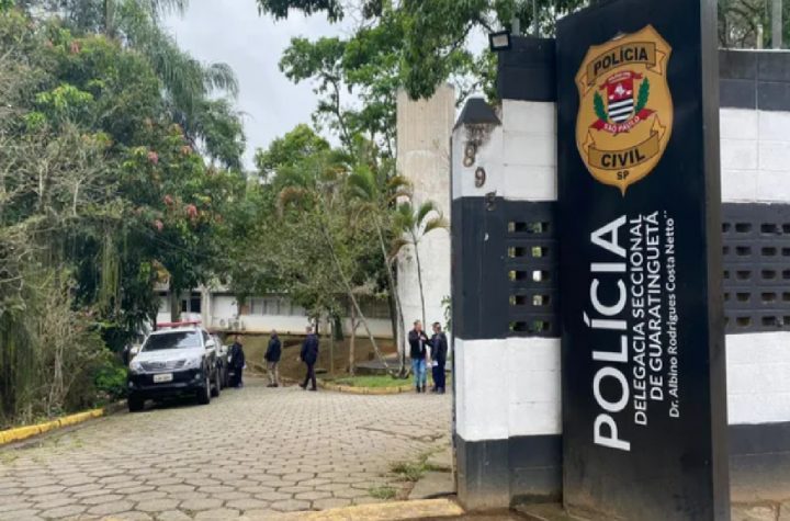 homem-e-preso-suspeito-de-tentar-matar-companheira-com-facadas-duas-vezes-em-menos-de-4-horas-em-guaratingueta