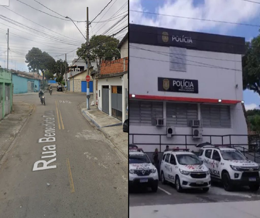 homem-morre-apos-ser-amarrado-durante-briga-com-ex-namorado-da-companheira-em-sao-jose