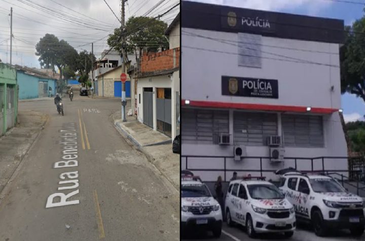 homem-morre-apos-ser-amarrado-durante-briga-com-ex-namorado-da-companheira-em-sao-jose