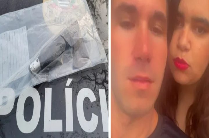 homem-que-matou-e-esquartejou-companheira-em-sao-jose-dos-campos-e-condenado-a-28-anos-de-prisao