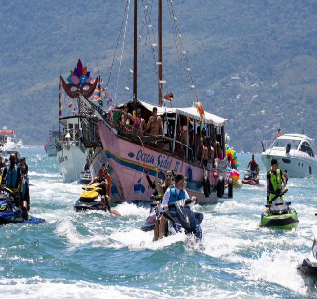 ilhabela-e-sao-sebastiao-se-unem-para-a-32a-edicao-do-carnamar